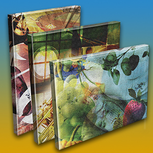 Stacks Image 3337